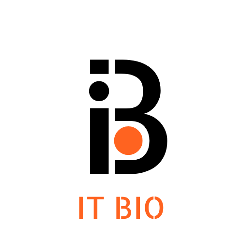 It Bio